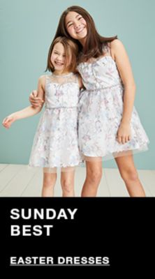 Easter Cocktail Dresses